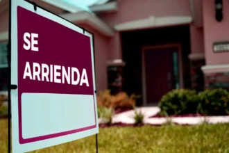Subsidio de Arriendo 2025: Conoce la cobertura y los requisitos para postular al beneficio