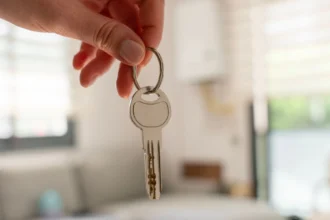 Subsidio de Arriendo 2025: Estos son los requisitos y la fecha límite para postular al beneficio