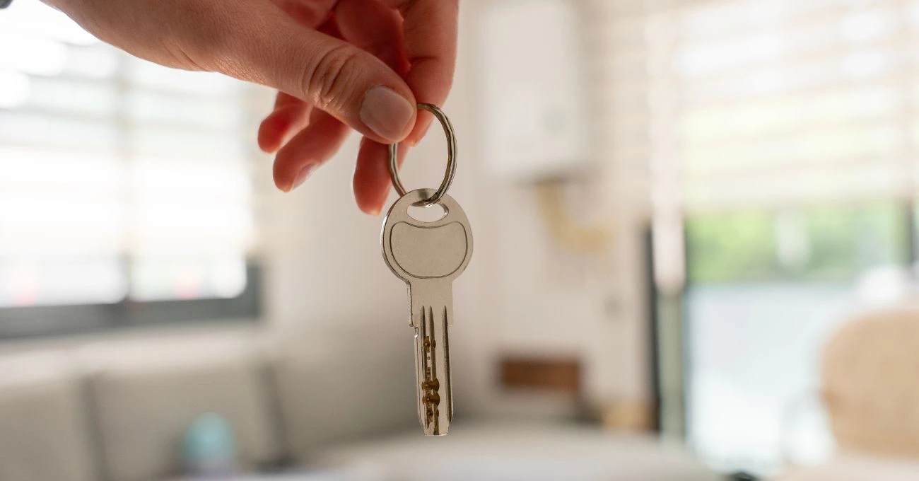 Subsidio de Arriendo 2025: revisa los requisitos y la fecha límite para postular al beneficio
