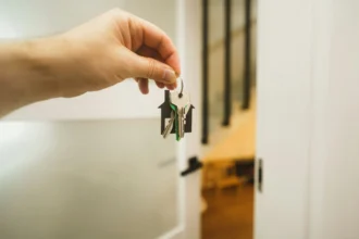 Subsidio de Arriendo 2026: estos son los requisitos clave y así puedes hacer el trámite