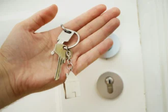 Subsidio de Arriendo 2026: requisitos, monto, cómo postular y qué hacer si no apareces