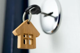 Subsidio de Arriendo 2026: requisitos, montos y cómo postular en Chile