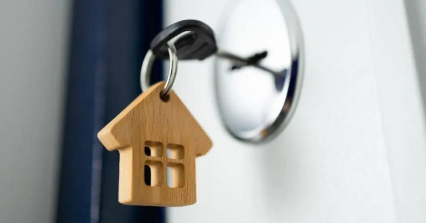 Subsidio de Arriendo 2026: requisitos, montos y cómo postular en Chile