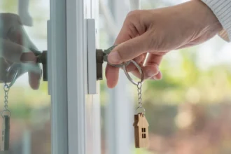 Requisitos Clave para Acceder al Subsidio de Arriendo 2026 en Chile