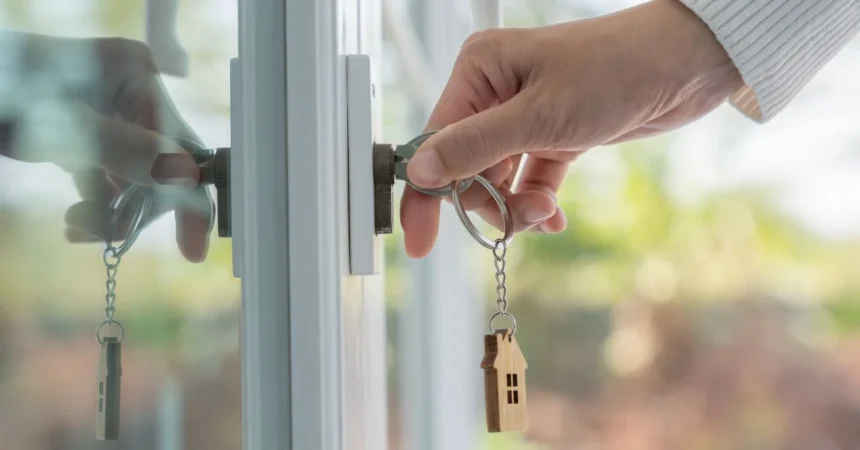 Requisitos Clave para Acceder al Subsidio de Arriendo 2026 en Chile