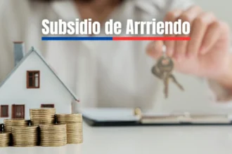 Subsidio de Arriendo: ¿Quiénes Califican para el Beneficio en 2026?