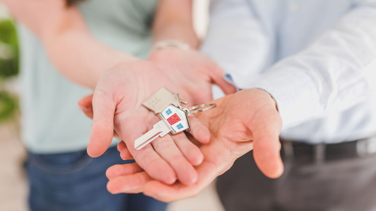 Subsidio de Arriendo: ¿De cuánto es el ahorro mínimo para postular?