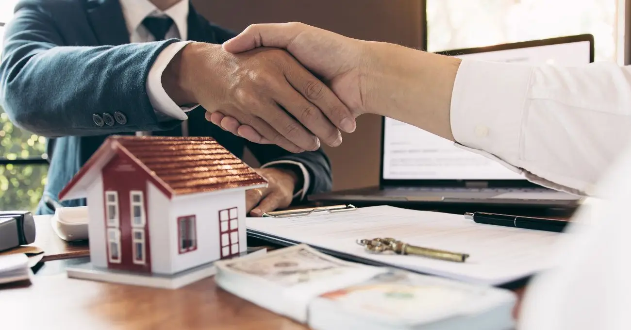 Subsidio de arriendo: ¿De cuánto es el plazo máximo para usarlo?