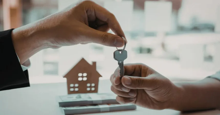 Subsidio de arriendo de vivienda: quiénes pueden acceder al beneficio de 170 UF, equivalente a más de $6,7 millones