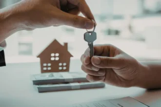 Subsidio de arriendo: el ingreso familiar debe estar entre 7 y 25 UF, pero el tope sube si el hogar supera 3 integrantes