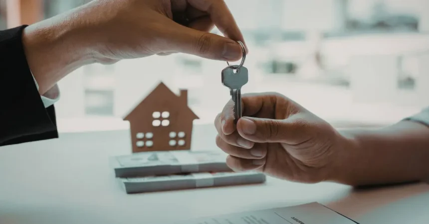 Subsidio de arriendo: el ingreso familiar debe estar entre 7 y 25 UF, pero el tope sube si el hogar supera 3 integrantes