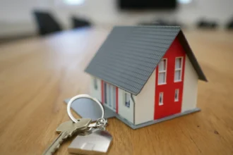 Subsidio de Arriendo: el llamado regular para postular comienza en mayo de 2026