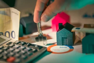 Subsidio de Arriendo en Chile: hasta 170 UF y el detalle que hoy define si realmente puedes postular en 2026