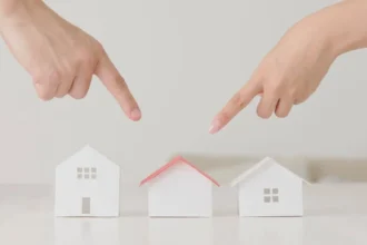Hasta 170 UF para arrendar: así funciona el subsidio habitacional que entrega el Minvu