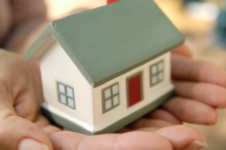 Subsidio de Arriendo Minvu 2025: Postulaciones Abiertas para Mayores y Discapacitados con Cobertura de hasta 95%
