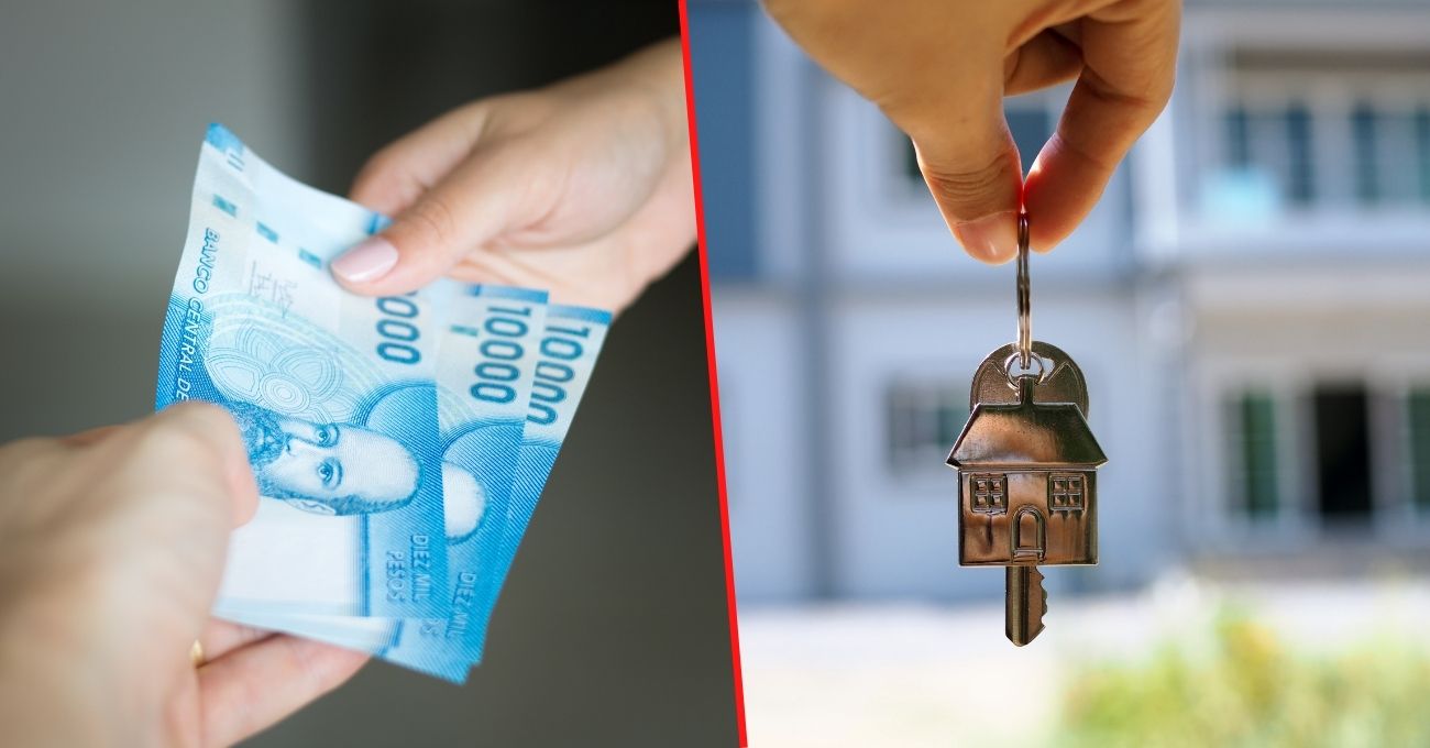 Subsidio de Arriendo Minvu: beneficio de hasta 170 UF para arrendar vivienda
