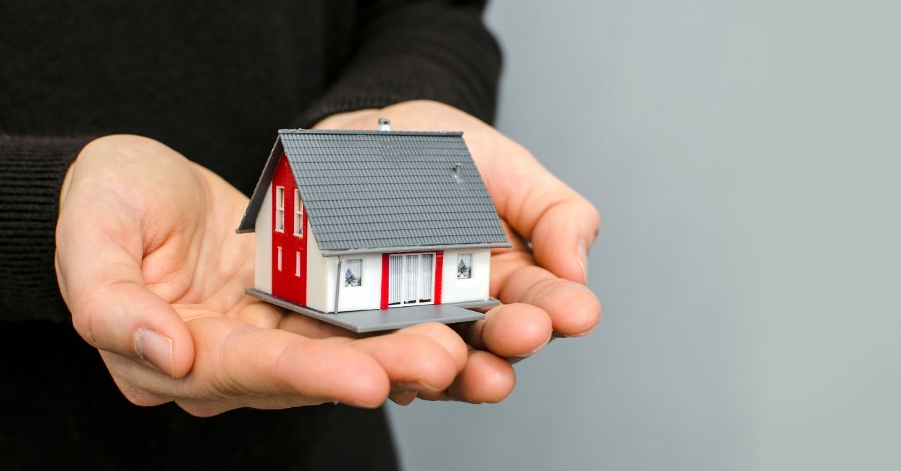 Subsidio de Arriendo Minvu: requisitos y condiciones para postular al beneficio habitacional