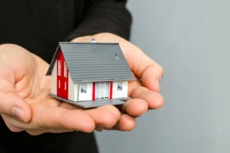 Pasos para Postular al Subsidio de Arriendo de Forma Presencial u Online