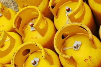 Subsidio de Gas Licuado 2026: el único requisito que ya fue confirmado y la duda clave que sigue abierta