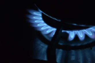 Subsidio de Gas para familias vulnerables: monto, cómo y cuándo recibirlo.
