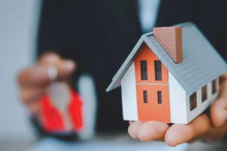 Subsidio de Leasing Habitacional: qué es, requisitos y cómo postular durante todo el año