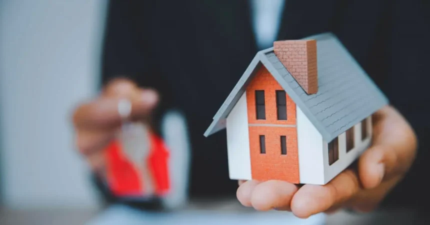 Subsidio de Leasing Habitacional: qué es, requisitos y cómo postular durante todo el año