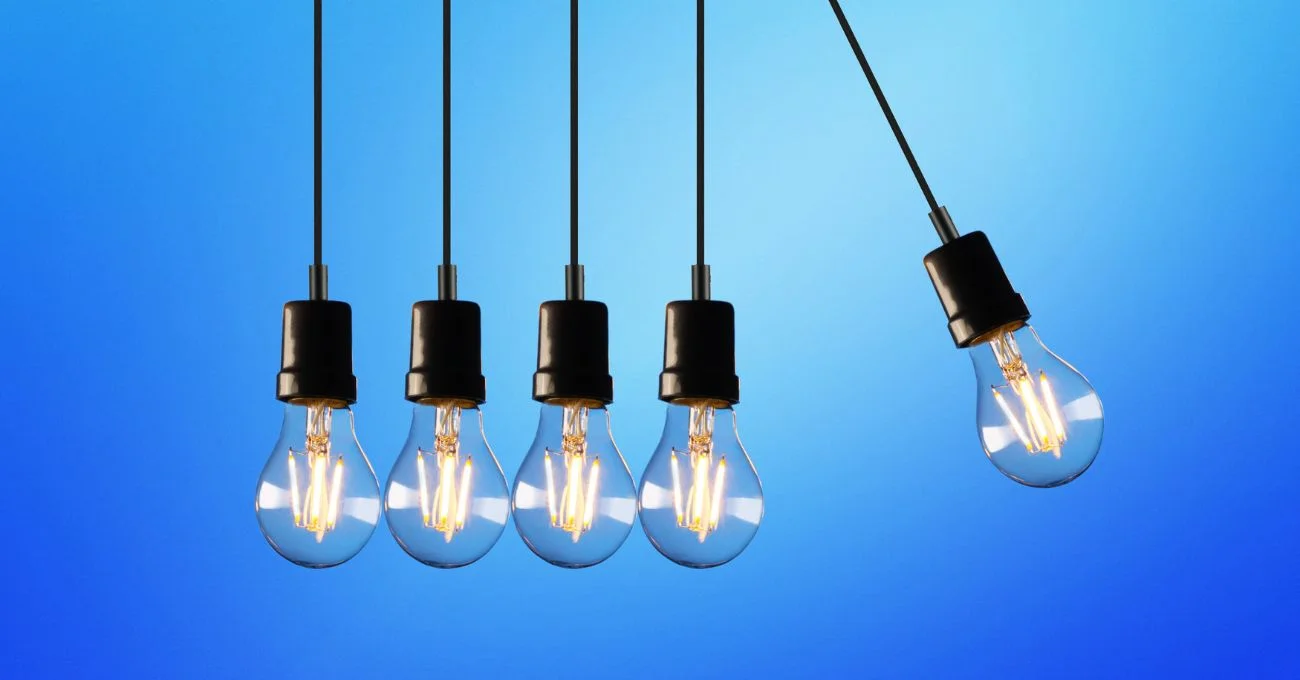 Subsidio de Luz 2025: cómo saber si fuiste seleccionado y cuál es el monto