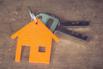 Subsidio de Mejoramiento de Vivienda: montos y requisitos para ampliar tu hogar