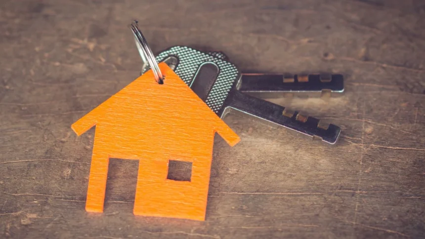Subsidio de Mejoramiento de Vivienda: montos y requisitos para ampliar tu hogar