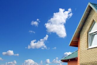 Subsidio DS1 para Vivienda Abre Postulaciones en Mayo: Oportunidad para Familias de Ingresos Medios en Chile
