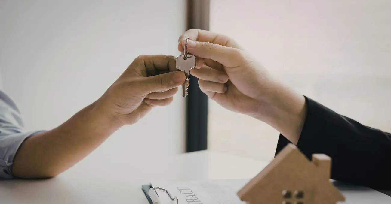 Subsidio DS1 Tramo 1: hasta 750 UF para comprar vivienda de 1.200 UF, el detalle que muchos pasan por alto