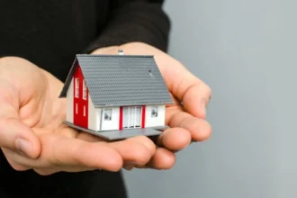 Subsidio DS120: Requisitos y beneficios para conseguir tu casa en regiones extremas