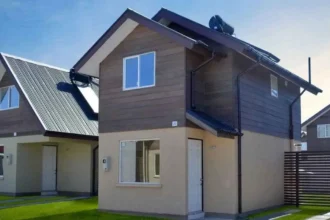 Subsidio DS19: ¿Cómo buscar proyectos habitacionales disponibles en Chile?