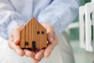 Subsidio DS19: la vivienda puede costar hasta 2.400 UF, pero el tope real cambia según tu tramo y la región
