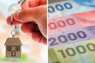 Subsidio DS19: monto máximo permitido para la compra de vivienda