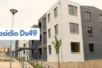 Subsidio DS49: Requisitos, montos y cómo postular para tu vivienda propia