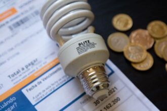 Subsidio Eléctrico 2025: ¿Cuándo será la próxima postulación y qué montos entregará?