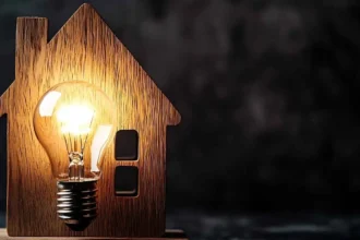 Subsidio Eléctrico 2025 incorpora a 230 mil nuevos hogares en Chile