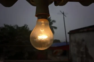 Subsidio Eléctrico 2026: Montos, beneficiarios y descuentos en boletas de luz