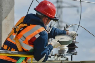Subsidio Eléctrico 2026: Postula online y obtén rebaja en tu boleta.
