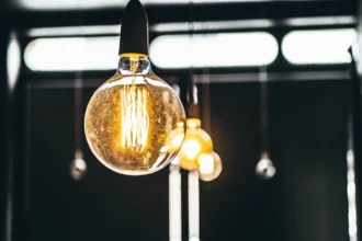 Subsidio eléctrico asegurado para el 40% más vulnerable en Chile