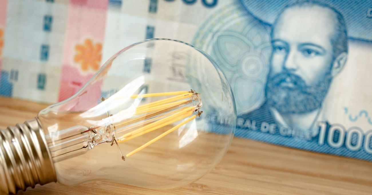 Subsidio Eléctrico: cómo saber si eres beneficiario y cuánto recibirás
