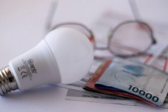 Subsidio Eléctrico en Chile: Abiertas Postulaciones para el Tercer Llamado con Descuentos de hasta $68.109