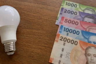 Subsidio Eléctrico: estos son los montos y requisitos de la quinta convocatoria