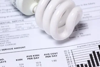 Subsidio Eléctrico: Guía completa (2024–2026)