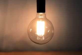 Subsidio Eléctrico: ¿Habrá nuevas postulaciones este 2024?