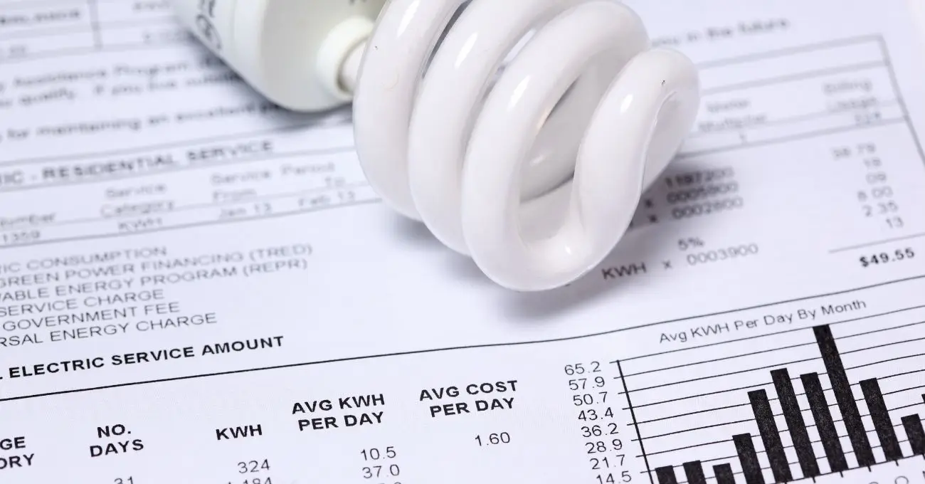 Subsidio Eléctrico o Subsidio de Luz: Quién lo recibe y cuándo se pagará este año 2025