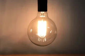 Requisitos del Subsidio Eléctrico 2026: ¿Qué necesitas para postular?