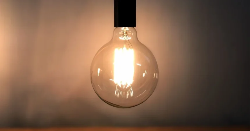 Requisitos del Subsidio Eléctrico 2026: ¿Qué necesitas para postular?