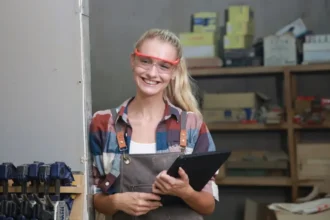 Subsidio Empleo Joven: fecha de pago en diciembre y tramos actualizados 2025